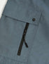 Marks & Spencer "Ripstop Textured Trekking Shorts with Stormwear™"